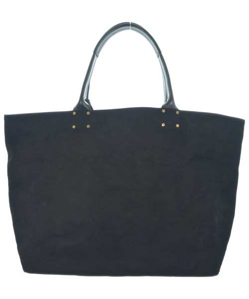 ポーター(PORTER)のPORTER トートバッグ