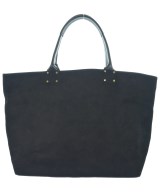 PORTER トートバッグ