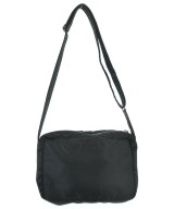 PORTER（ポーター）ショルダーバッグ 黒 サイズ:- メンズ/2200595088089