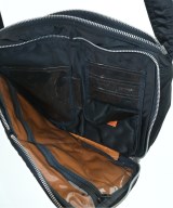 PORTER（ポーター）ショルダーバッグ 黒 サイズ:- メンズ/2200595088089