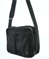 PORTER（ポーター）ショルダーバッグ 黒 サイズ:- メンズ/2200595088089
