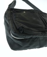 PORTER（ポーター）ショルダーバッグ 黒 サイズ:- メンズ/2200595088089