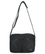 PORTER ショルダーバッグ