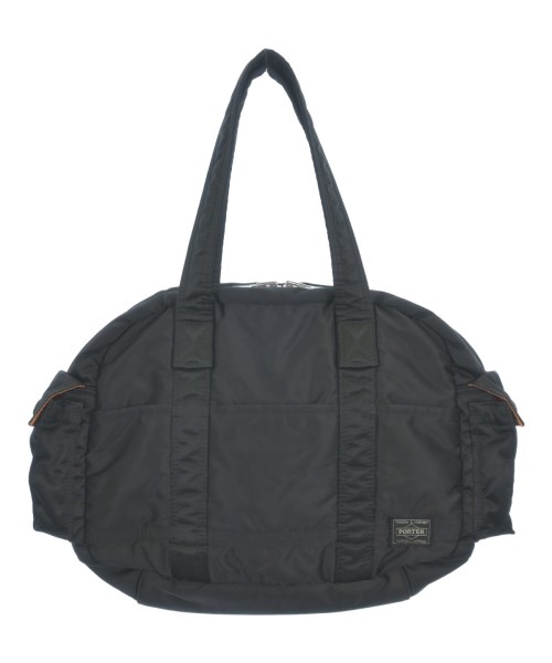 ポーター(PORTER)のPORTER バッグ（その他）