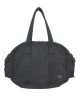 PORTER バッグ（その他）