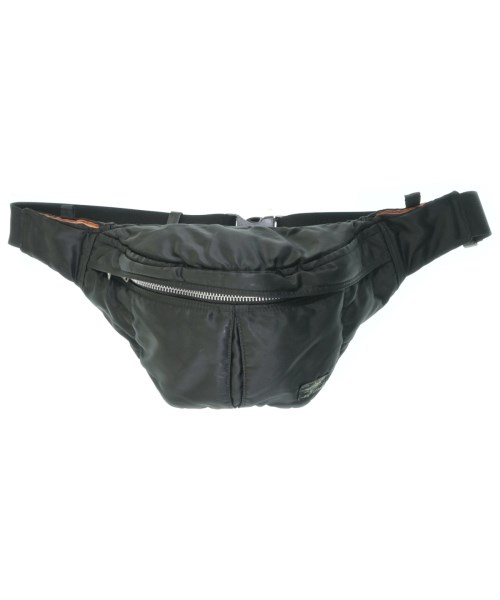 ポーター(PORTER)のPORTER バッグ（その他）