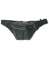 PORTER バッグ（その他）