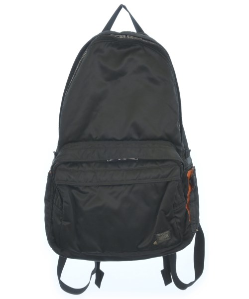 ポーター(PORTER)のPORTER バックパック・リュック