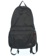 PORTER バックパック・リュック