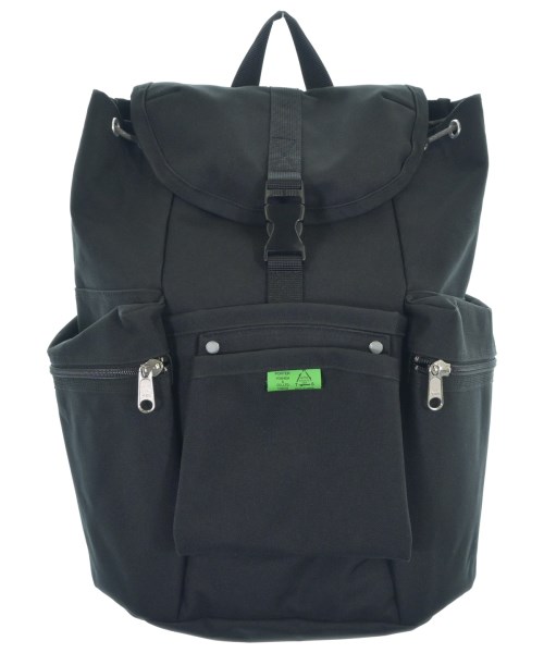 ポーター(PORTER)のPORTER バックパック・リュック