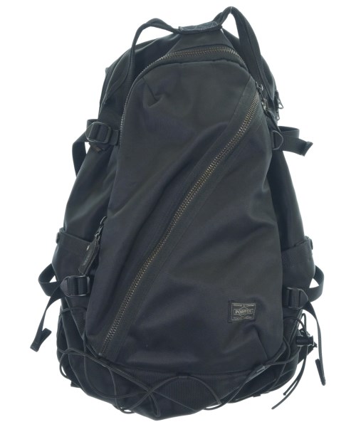 ポーター(PORTER)のPORTER バックパック・リュック