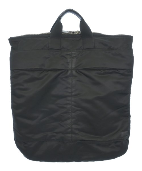 ポーター(PORTER)のPORTER ショルダーバッグ