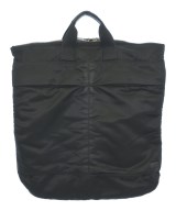 PORTER ショルダーバッグ