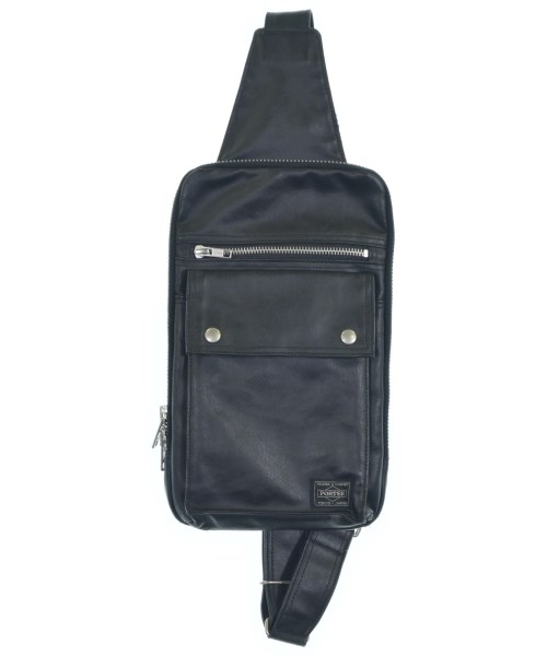 ポーター(PORTER)のPORTER バッグ（その他）