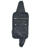 PORTER バッグ（その他）