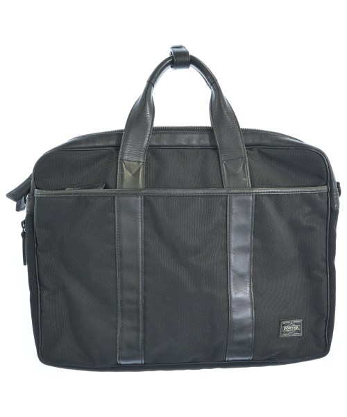 ポーター(PORTER)のPORTER ビジネスバッグ