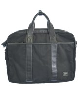 PORTER ビジネスバッグ
