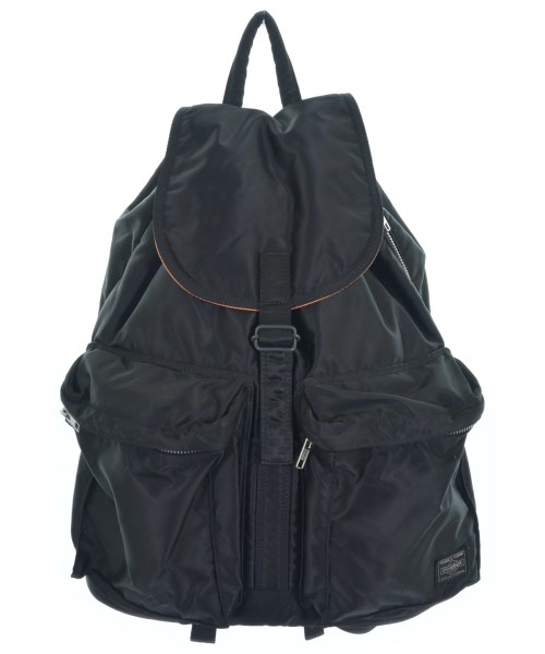 ポーター(PORTER)のPORTER バックパック・リュック