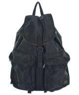 PORTER バックパック・リュック