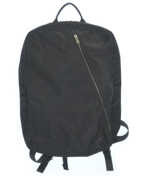 ポーター(PORTER)のPORTER バックパック・リュック