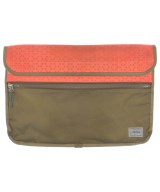PORTER クラッチバッグ