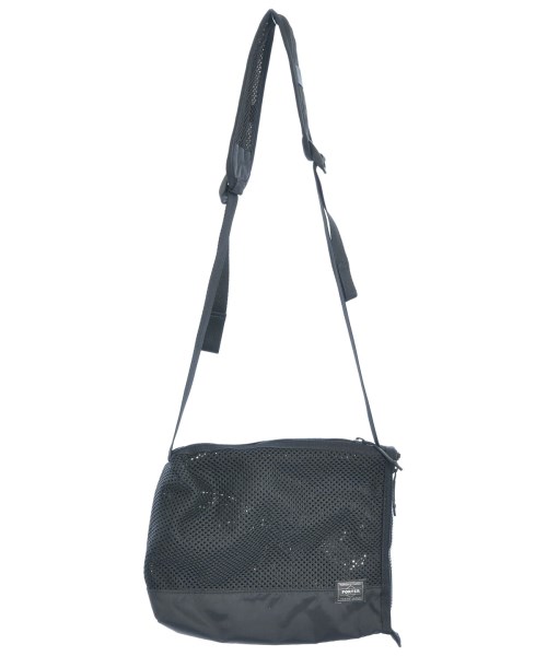 ポーター(PORTER)のPORTER バッグ（その他）