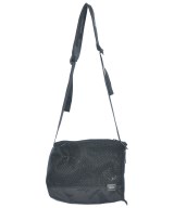 PORTER バッグ（その他）