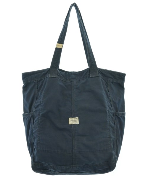 ポーター(PORTER)のPORTER バッグ（その他）