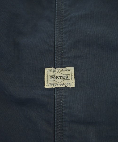 PORTER（ポーター）その他 紺 サイズ:- メンズ/2200593198858