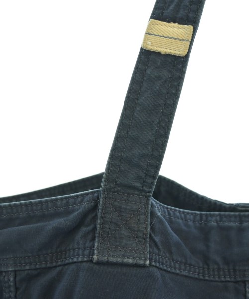 PORTER（ポーター）その他 紺 サイズ:- メンズ/2200593198858