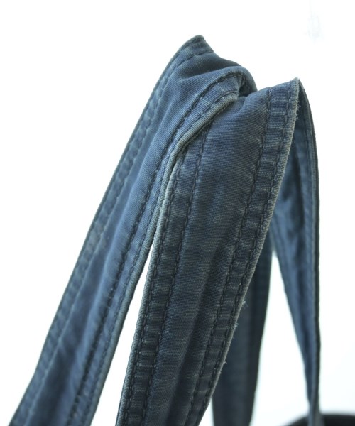 PORTER（ポーター）その他 紺 サイズ:- メンズ/2200593198858