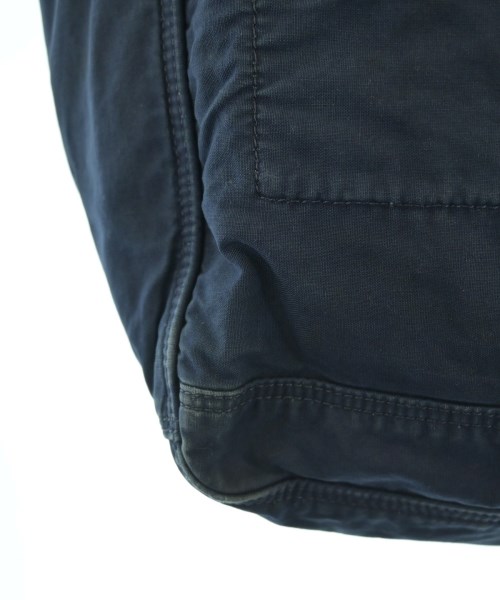 PORTER（ポーター）その他 紺 サイズ:- メンズ/2200593198858