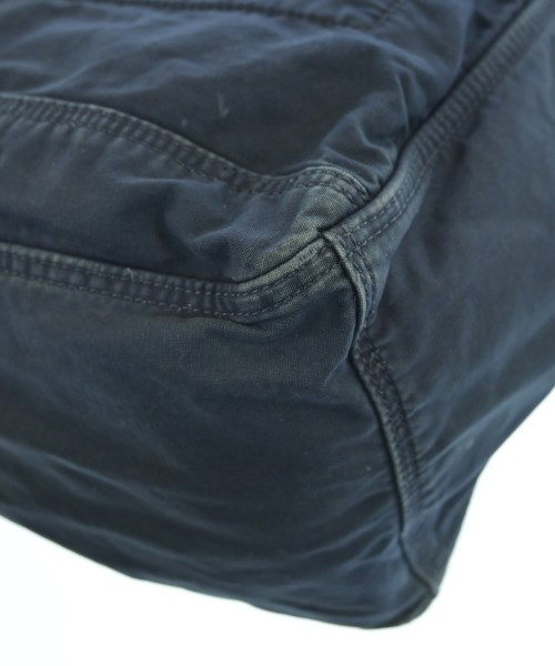 PORTER（ポーター）その他 紺 サイズ:- メンズ/2200593198858