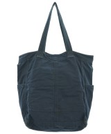 PORTER（ポーター）その他 紺 サイズ:- メンズ/2200593198858