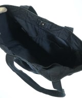 PORTER（ポーター）その他 紺 サイズ:- メンズ/2200593198858