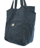 PORTER（ポーター）その他 紺 サイズ:- メンズ/2200593198858