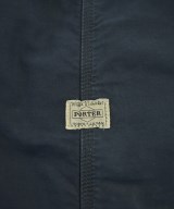 PORTER（ポーター）その他 紺 サイズ:- メンズ/2200593198858