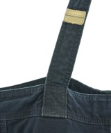 PORTER（ポーター）その他 紺 サイズ:- メンズ/2200593198858