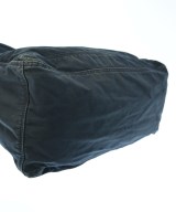 PORTER（ポーター）その他 紺 サイズ:- メンズ/2200593198858