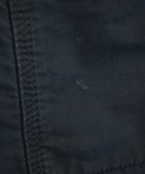 PORTER（ポーター）その他 紺 サイズ:- メンズ/2200593198858