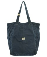 PORTER バッグ（その他）