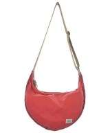 PORTER ショルダーバッグ