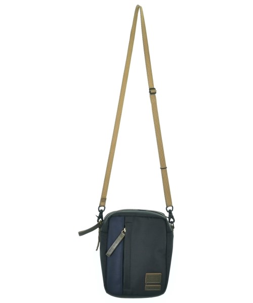 マルニ(MARNI)のMARNI ショルダーバッグ