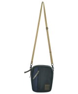 MARNI ショルダーバッグ