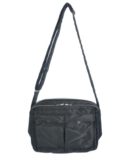 ポーター(PORTER)のPORTER ショルダーバッグ