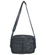 PORTER ショルダーバッグ