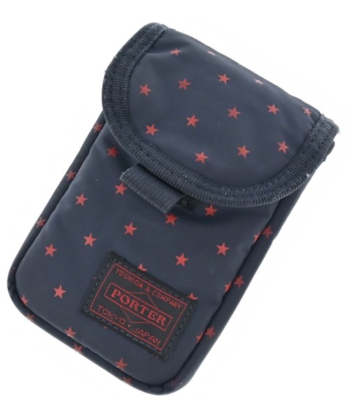 ポーター(PORTER)のPORTER 小物類（その他）