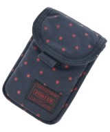PORTER 小物類（その他）