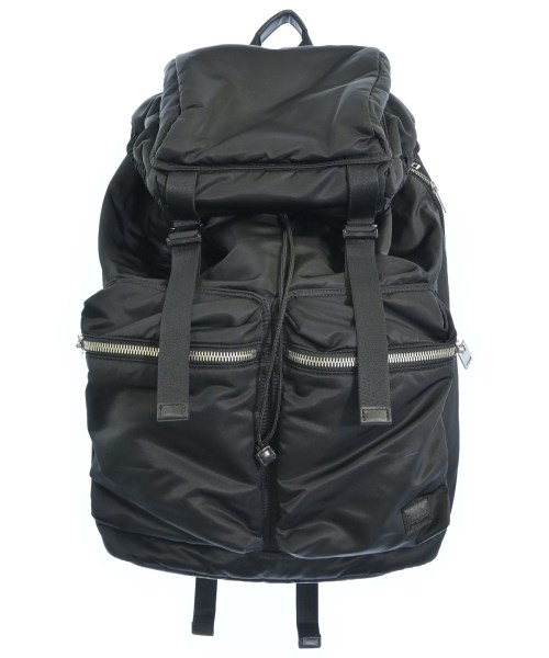 ポーター(PORTER)のPORTER バックパック・リュック