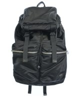 PORTER バックパック・リュック